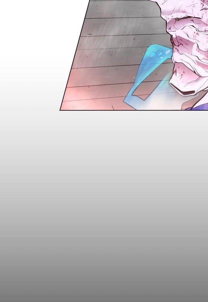 Kỷ Nguyên Siêu Anh Hùng Chapter 99 - 52