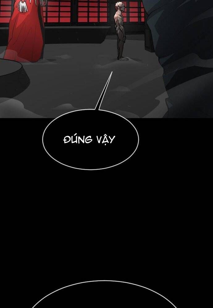 Kỷ Nguyên Siêu Anh Hùng Chapter 99 - 54