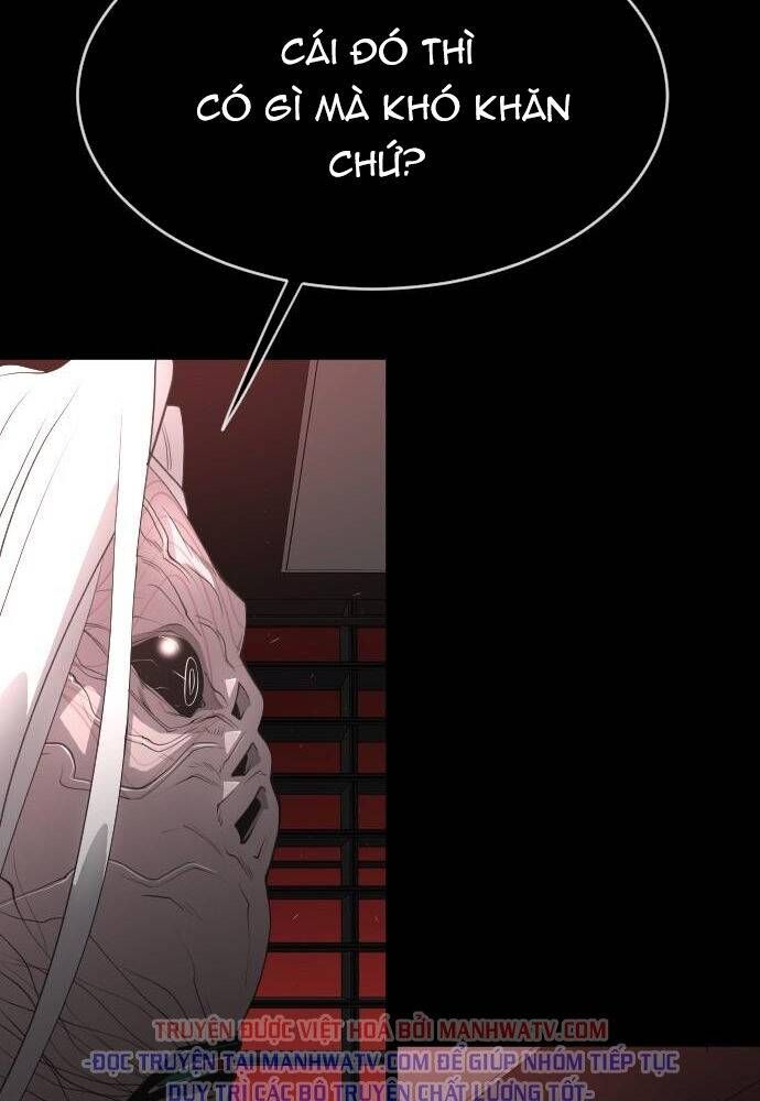 Kỷ Nguyên Siêu Anh Hùng Chapter 99 - 55