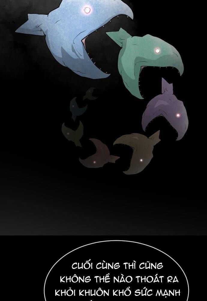 Kỷ Nguyên Siêu Anh Hùng Chapter 99 - 59