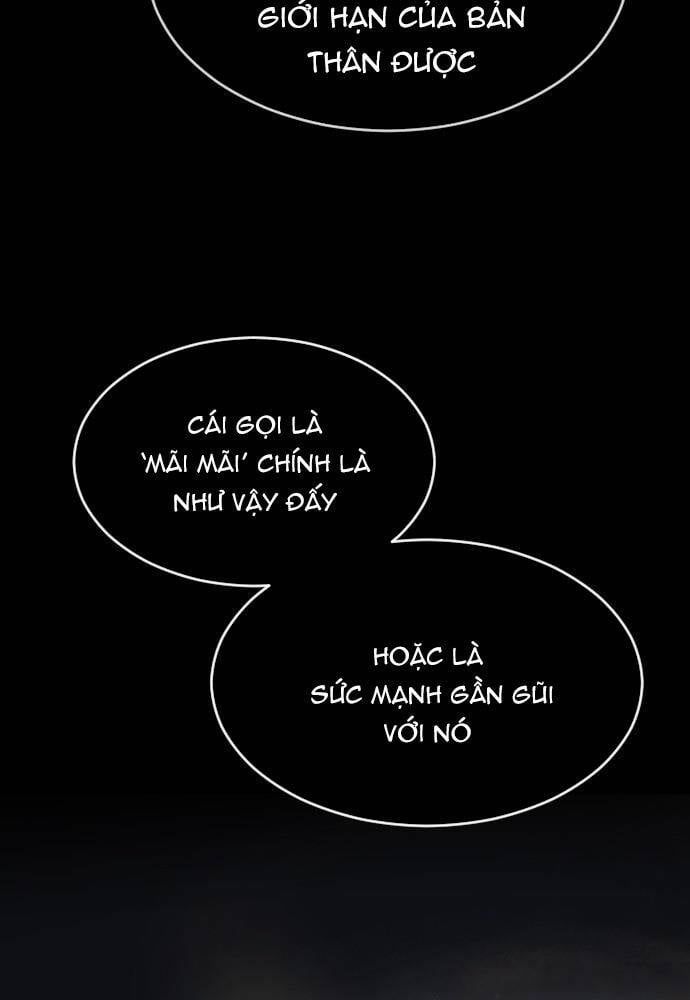 Kỷ Nguyên Siêu Anh Hùng Chapter 99 - 60