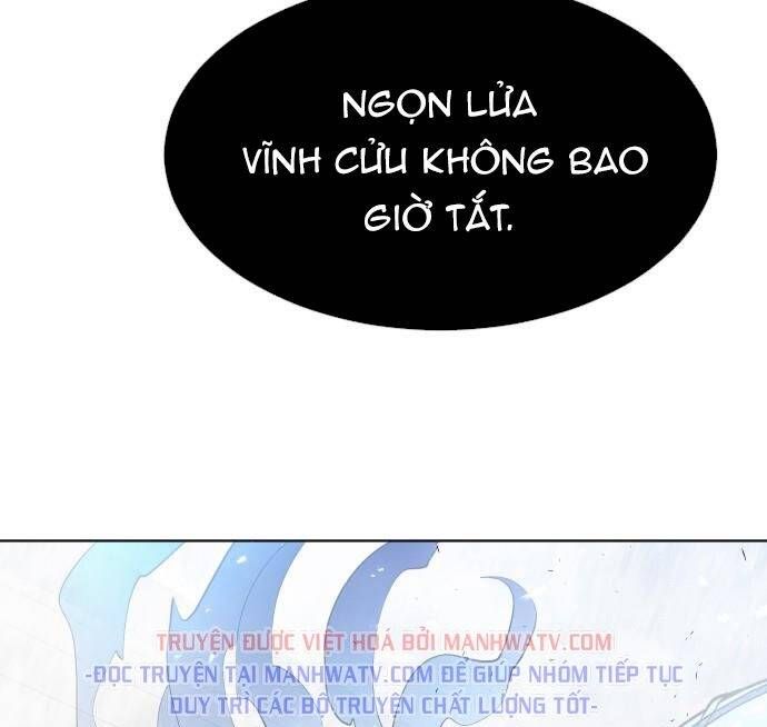 Kỷ Nguyên Siêu Anh Hùng Chapter 99 - 7