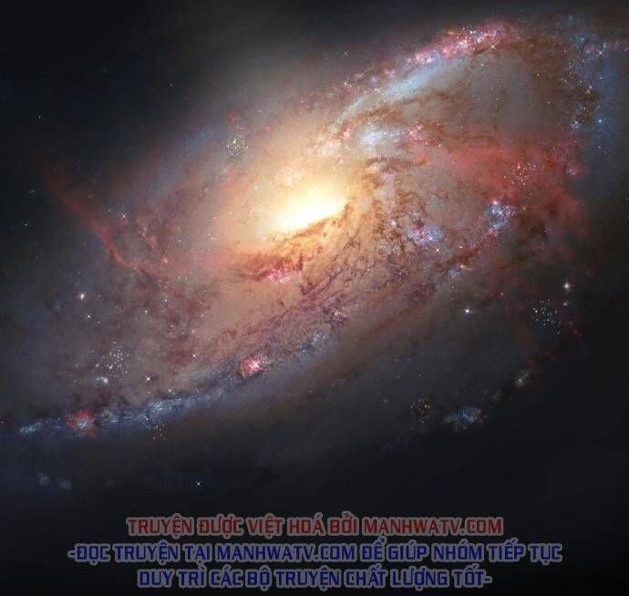 Kỷ Nguyên Siêu Anh Hùng Chapter 99 - 61