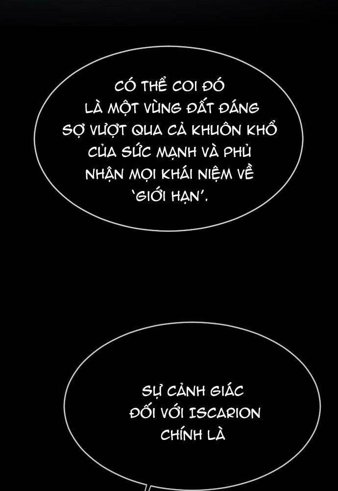 Kỷ Nguyên Siêu Anh Hùng Chapter 99 - 62