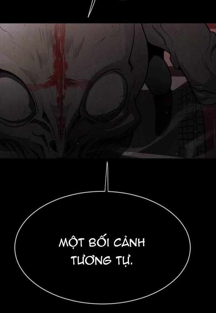 Kỷ Nguyên Siêu Anh Hùng Chapter 99 - 63