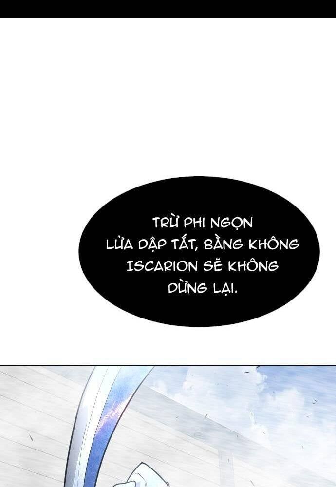 Kỷ Nguyên Siêu Anh Hùng Chapter 99 - 64