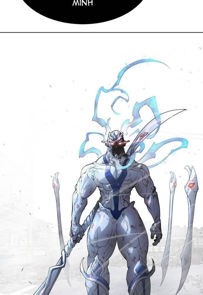 Kỷ Nguyên Siêu Anh Hùng Chapter 99 - 69