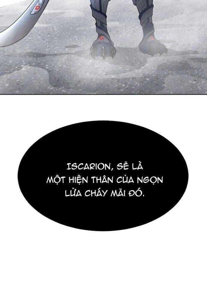 Kỷ Nguyên Siêu Anh Hùng Chapter 99 - 70