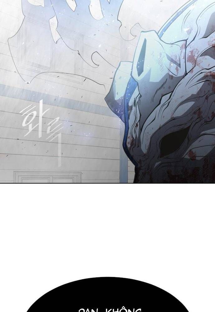 Kỷ Nguyên Siêu Anh Hùng Chapter 99 - 8