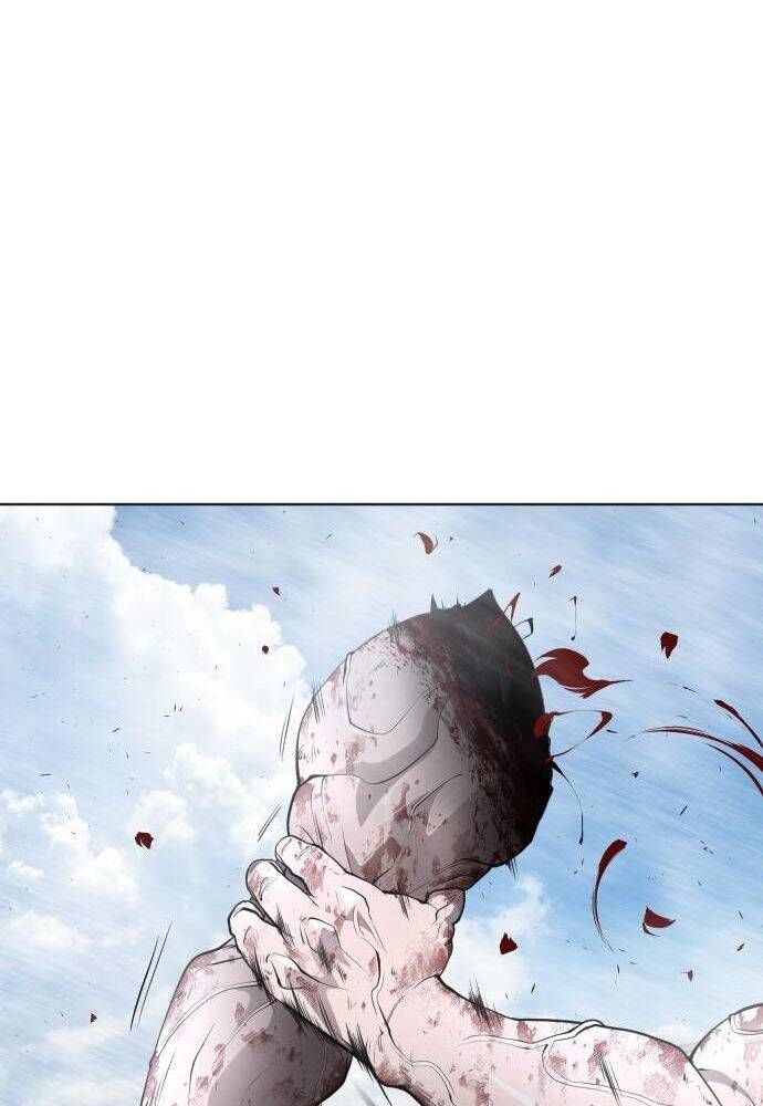 Kỷ Nguyên Siêu Anh Hùng Chapter 99 - 71