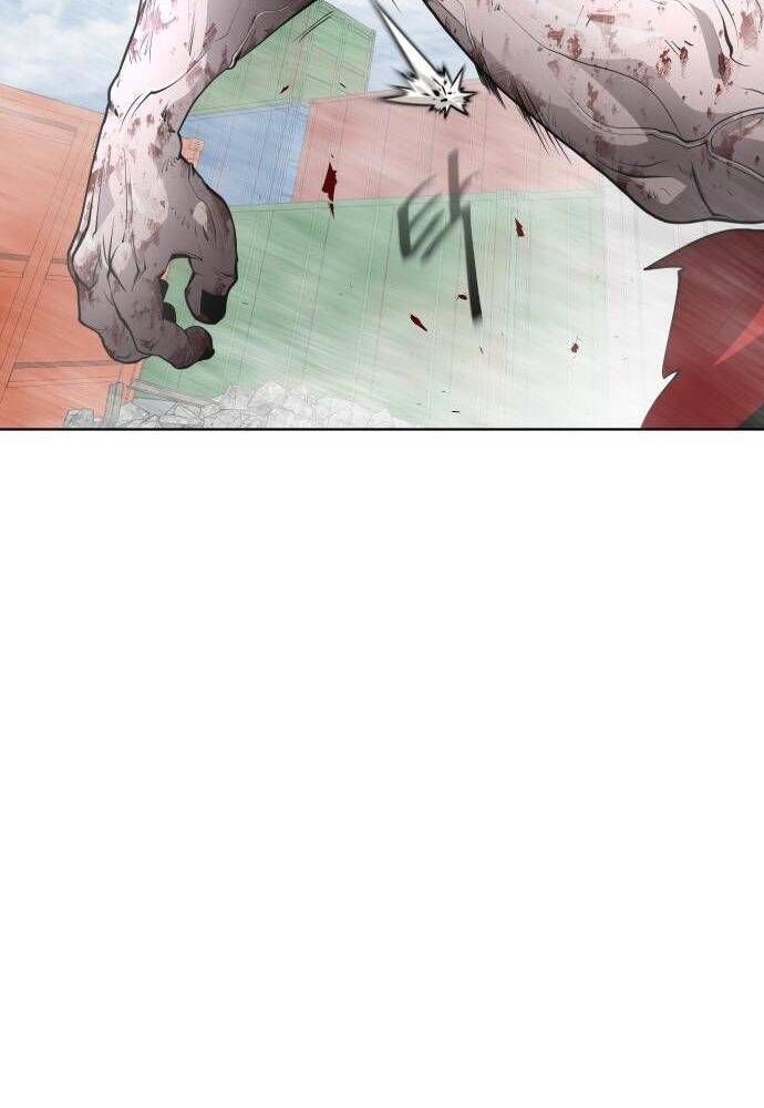 Kỷ Nguyên Siêu Anh Hùng Chapter 99 - 72