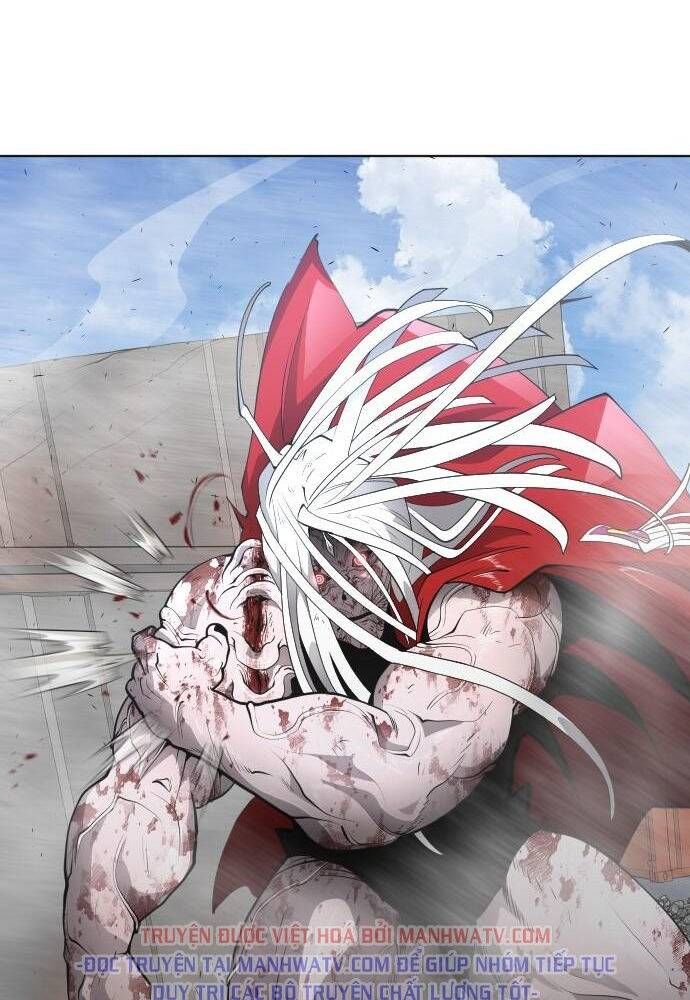 Kỷ Nguyên Siêu Anh Hùng Chapter 99 - 73