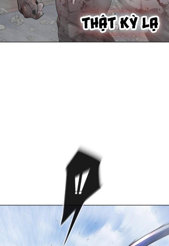 Kỷ Nguyên Siêu Anh Hùng Chapter 99 - 75