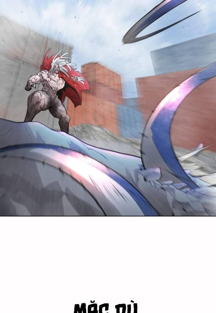 Kỷ Nguyên Siêu Anh Hùng Chapter 99 - 76