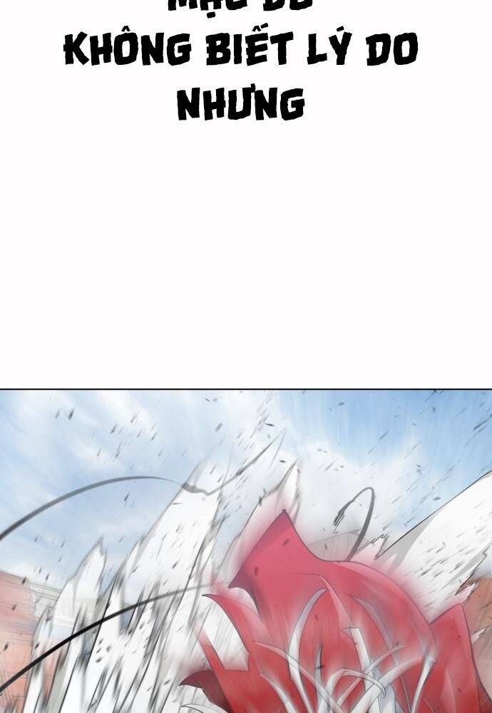 Kỷ Nguyên Siêu Anh Hùng Chapter 99 - 77