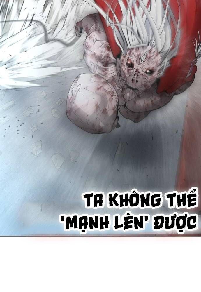 Kỷ Nguyên Siêu Anh Hùng Chapter 99 - 78