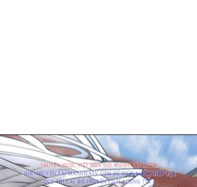 Kỷ Nguyên Siêu Anh Hùng Chapter 99 - 79