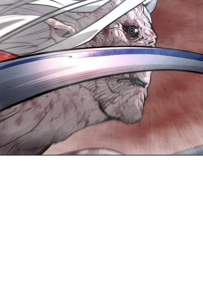 Kỷ Nguyên Siêu Anh Hùng Chapter 99 - 80