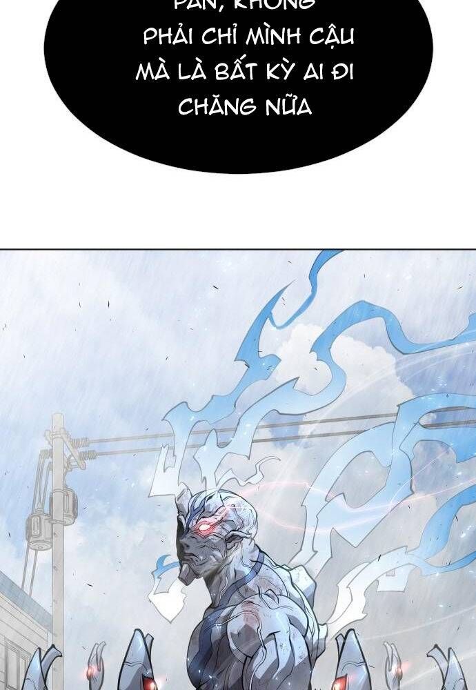 Kỷ Nguyên Siêu Anh Hùng Chapter 99 - 9