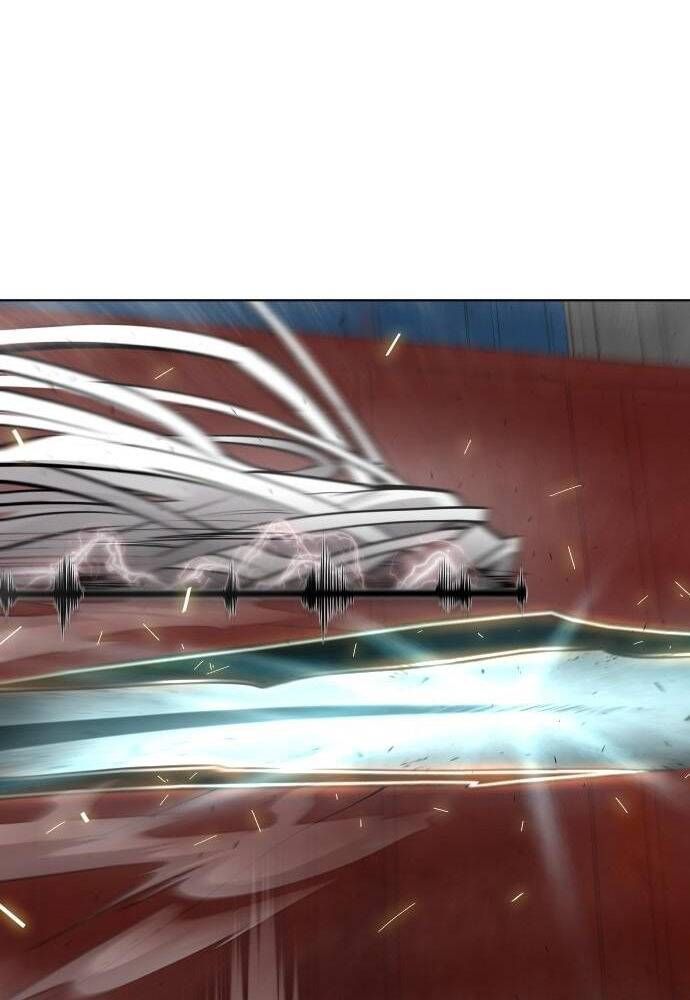 Kỷ Nguyên Siêu Anh Hùng Chapter 99 - 81