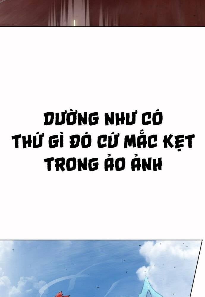 Kỷ Nguyên Siêu Anh Hùng Chapter 99 - 82