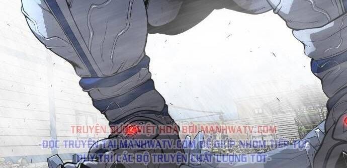 Kỷ Nguyên Siêu Anh Hùng Chapter 99 - 85