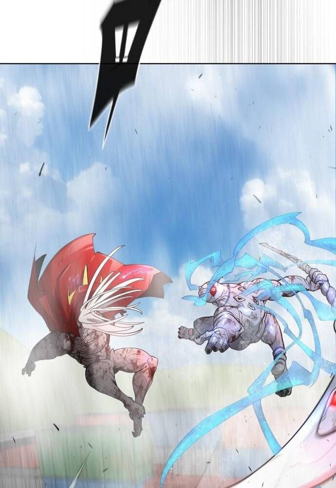 Kỷ Nguyên Siêu Anh Hùng Chapter 99 - 87