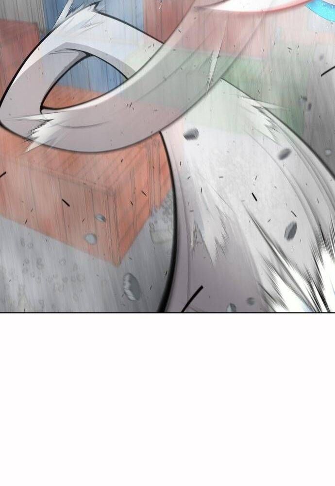 Kỷ Nguyên Siêu Anh Hùng Chapter 99 - 88