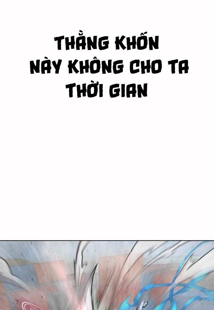 Kỷ Nguyên Siêu Anh Hùng Chapter 99 - 89