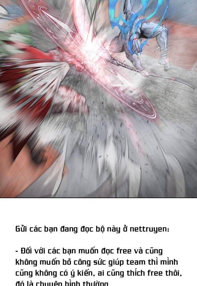 Kỷ Nguyên Siêu Anh Hùng Chapter 99 - 90