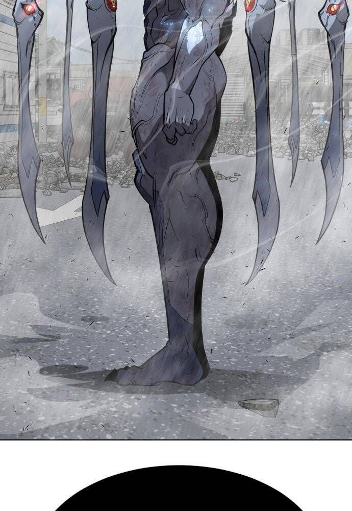 Kỷ Nguyên Siêu Anh Hùng Chapter 99 - 10