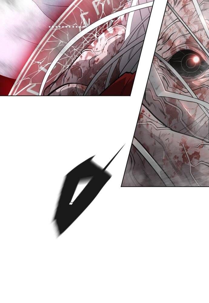 Kỷ Nguyên Siêu Anh Hùng Chapter 99 - 93