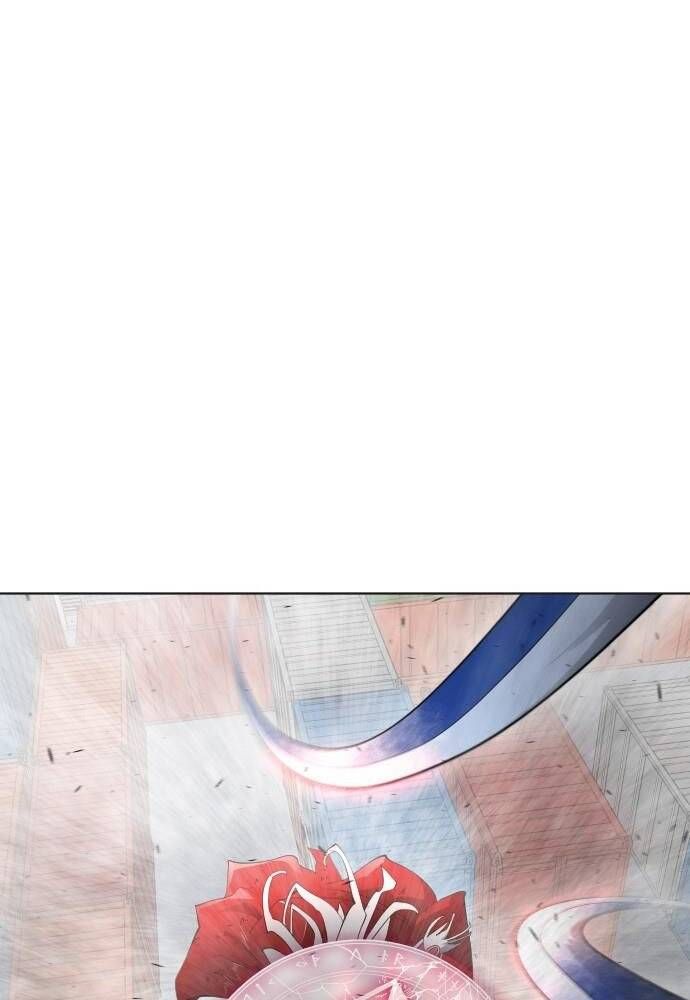 Kỷ Nguyên Siêu Anh Hùng Chapter 99 - 94