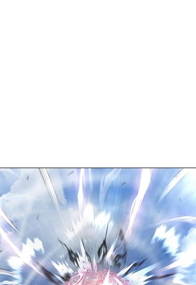 Kỷ Nguyên Siêu Anh Hùng Chapter 99 - 96