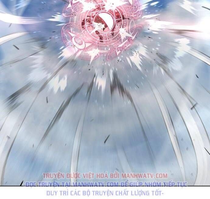 Kỷ Nguyên Siêu Anh Hùng Chapter 99 - 97