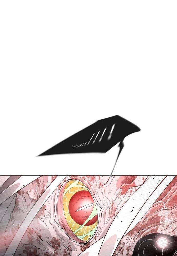 Kỷ Nguyên Siêu Anh Hùng Chapter 99 - 98