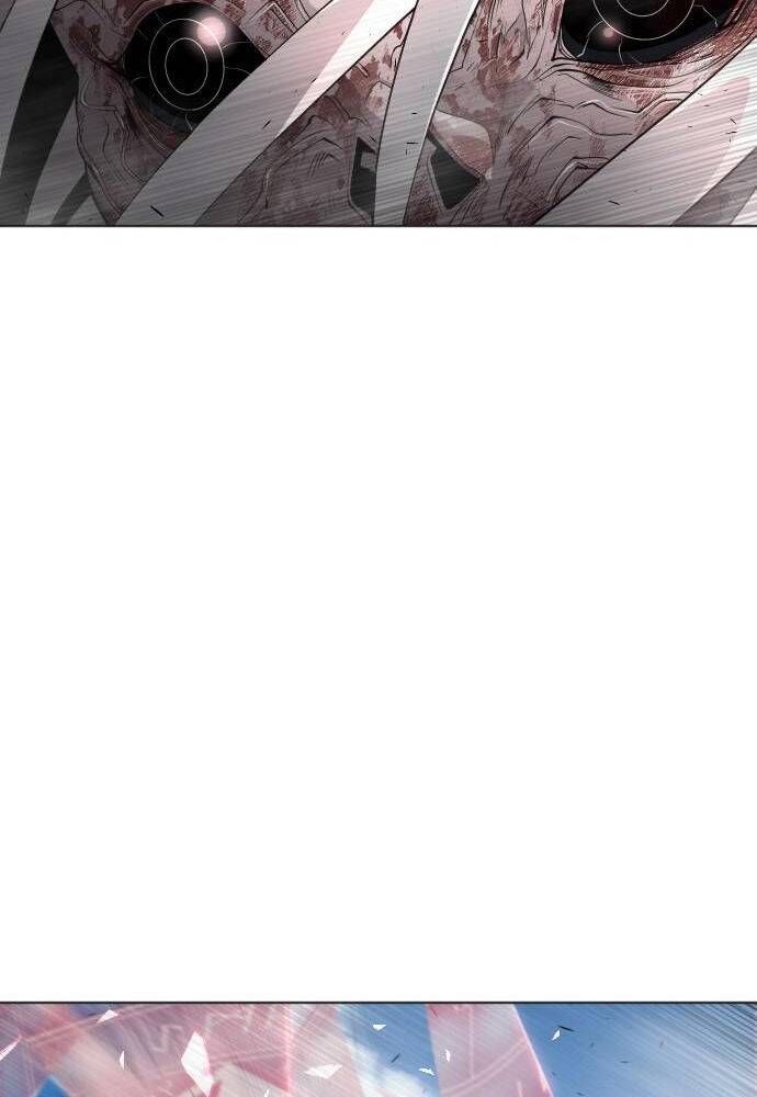 Kỷ Nguyên Siêu Anh Hùng Chapter 99 - 99