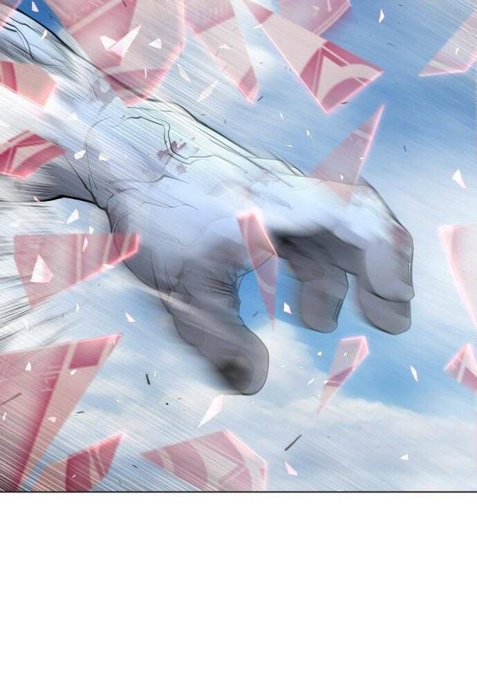 Kỷ Nguyên Siêu Anh Hùng Chapter 99 - 100