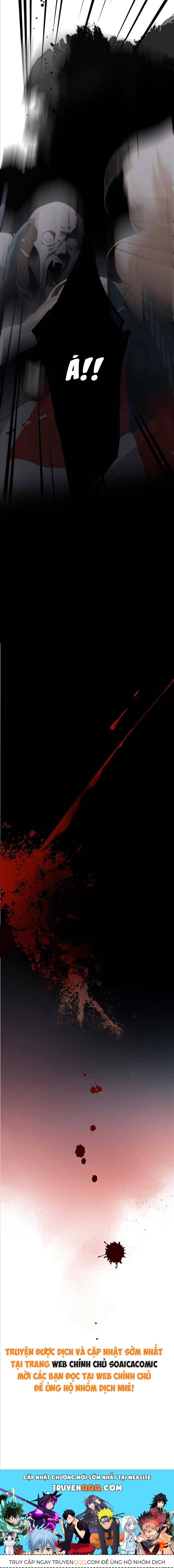 Tố Hồi Xuân Thời Chapter 19 - 8