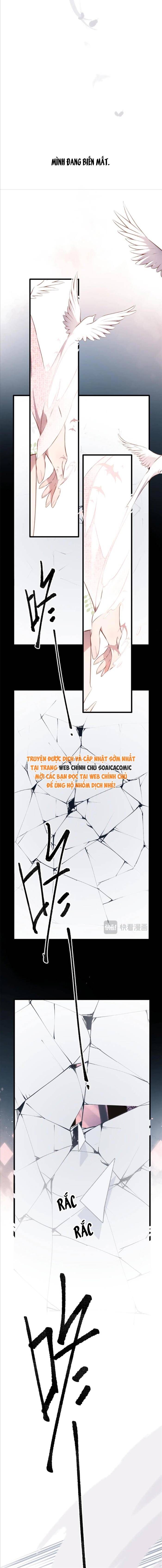 Tố Hồi Xuân Thời Chapter 36 - 5