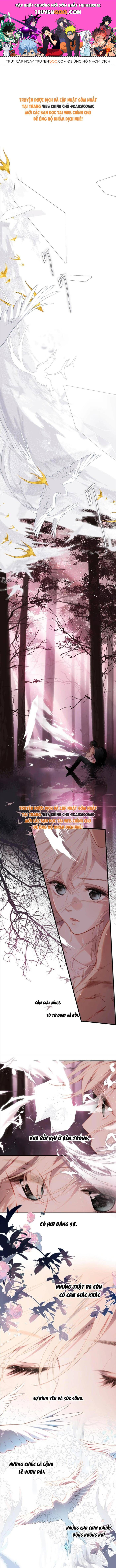 Tố Hồi Xuân Thời Chapter 37 - 1