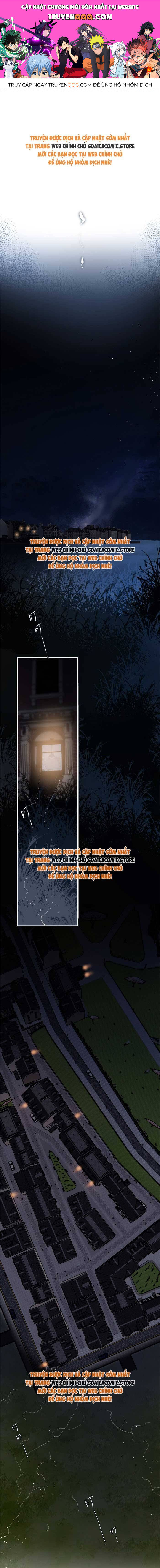 Tố Hồi Xuân Thời Chapter 8 - 1