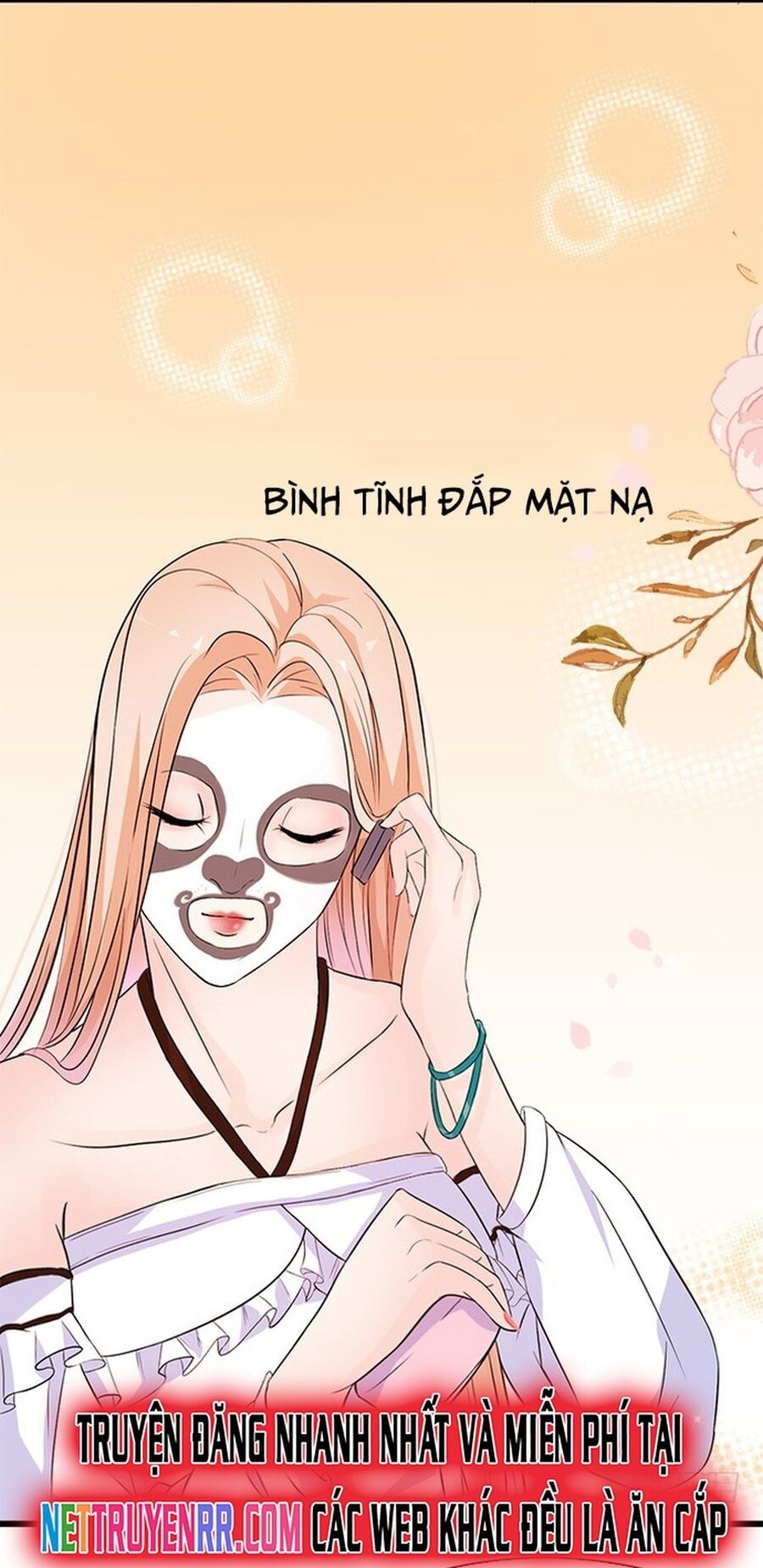 Chu Tiên Sinh, Ép Cưới Phạm Pháp Đó Chapter 1 - 6