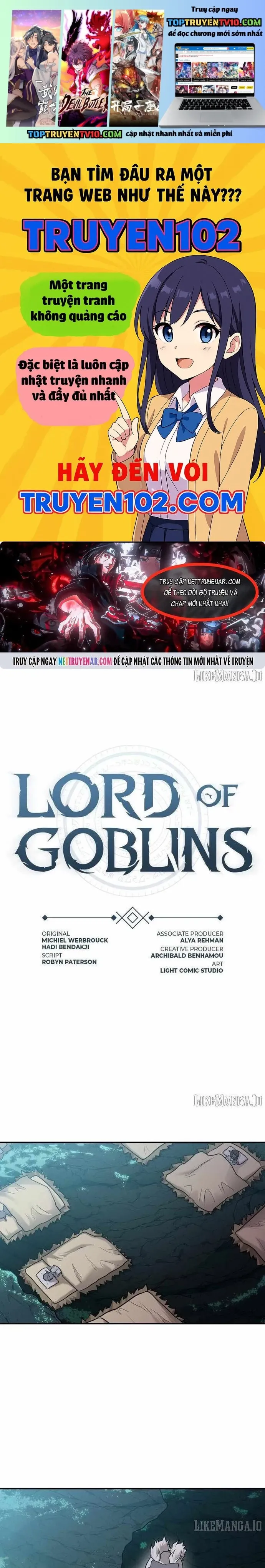 Chu Tiên Sinh, Ép Cưới Phạm Pháp Đó Chapter 102 - 2