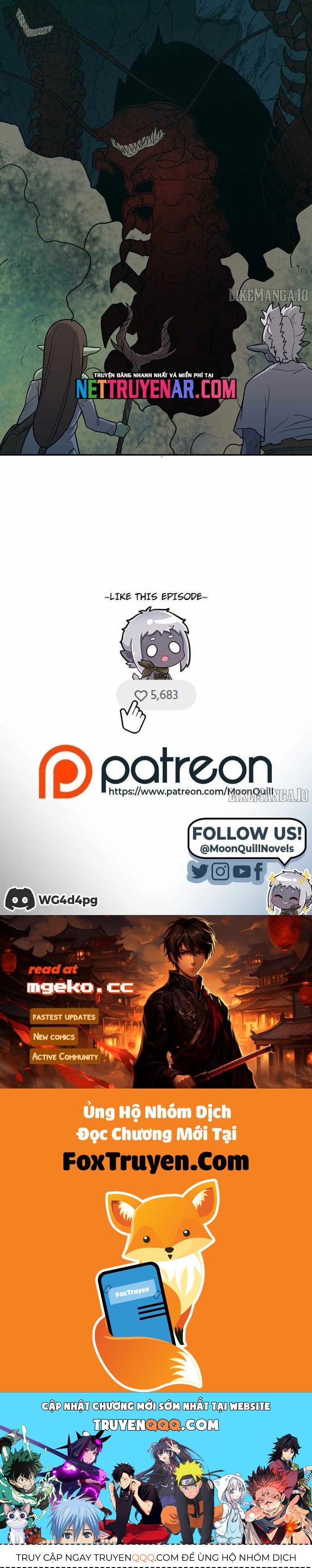 Chu Tiên Sinh, Ép Cưới Phạm Pháp Đó Chapter 102 - 23