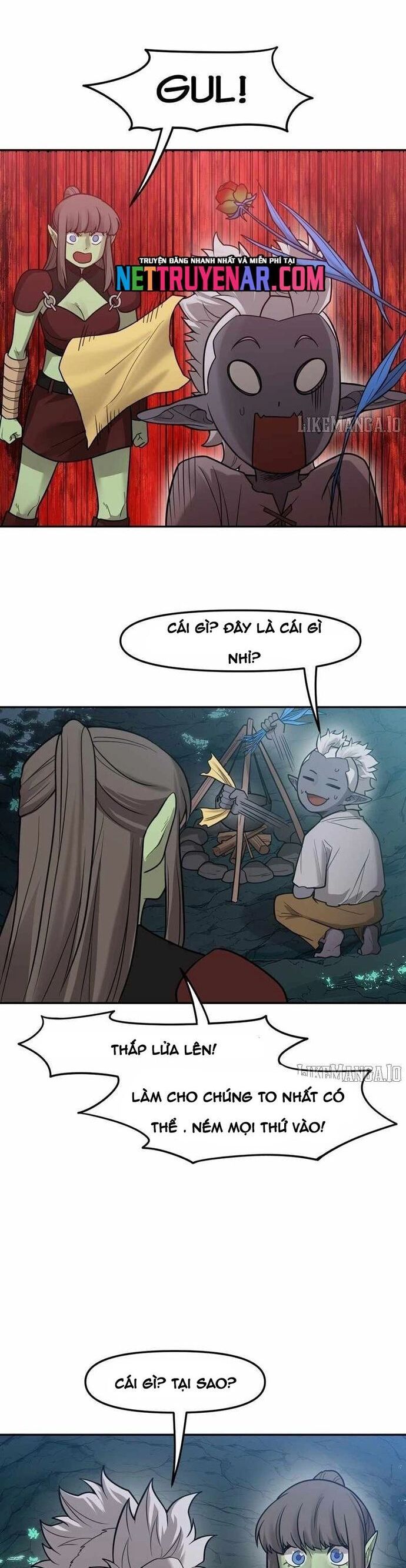 Chu Tiên Sinh, Ép Cưới Phạm Pháp Đó Chapter 102 - 6