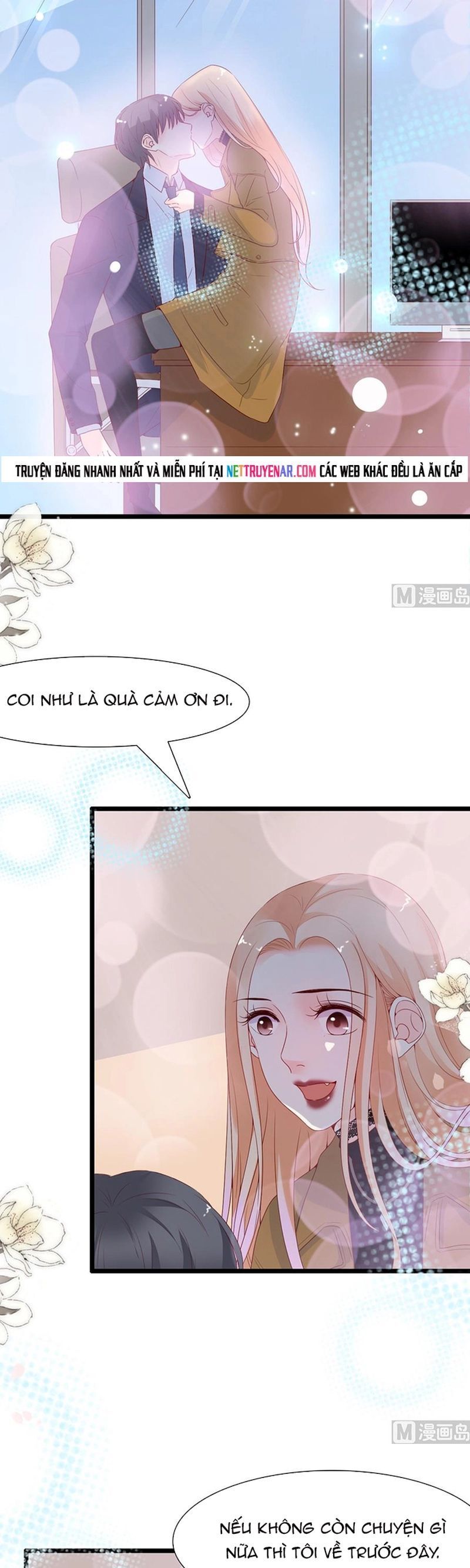 Chu Tiên Sinh, Ép Cưới Phạm Pháp Đó Chapter 111 - 13