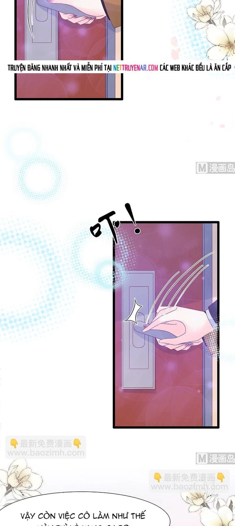 Chu Tiên Sinh, Ép Cưới Phạm Pháp Đó Chapter 111 - 16