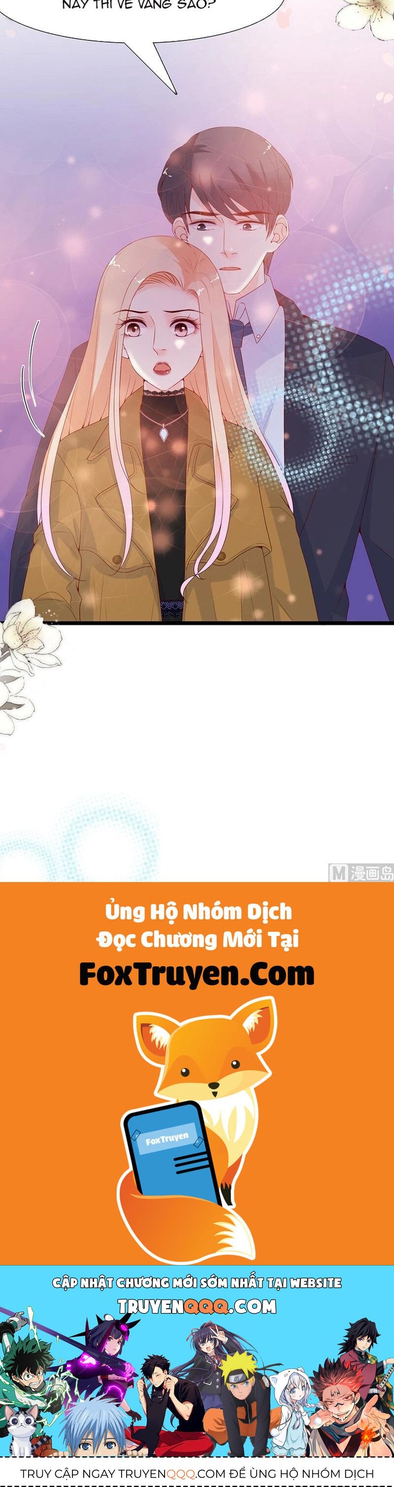 Chu Tiên Sinh, Ép Cưới Phạm Pháp Đó Chapter 111 - 17