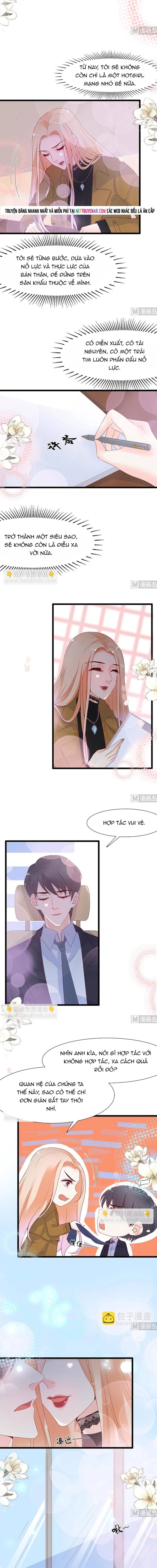 Chu Tiên Sinh, Ép Cưới Phạm Pháp Đó Chapter 111 - 5